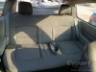 2010 RENAULT CLIO 