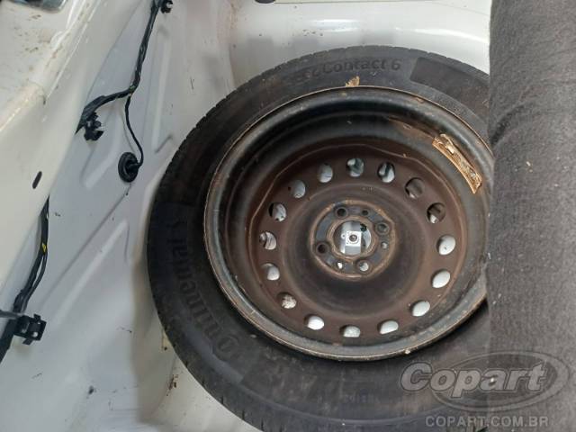 2025 FIAT MOBI 