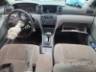 2004 TOYOTA COROLLA 