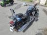 2012 YAMAHA XVS 950 