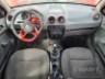 2007 VOLKSWAGEN GOL 