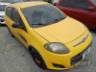 2013 FIAT PALIO 
