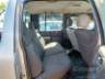 2004 CHEVROLET S10 CABINE DUPLA 