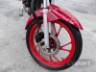 2023 HONDA CG 160 