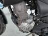 2020 YAMAHA YBR 125I FACTOR 