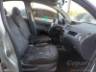 2008 CITROEN C3 