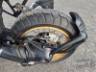 2024 BMW R 1300 