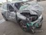 2023 CHEVROLET TRACKER 