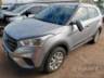 2022 HYUNDAI CRETA 