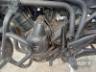 2015 TRIUMPH TIGER 