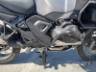 2026 BMW R 1300 