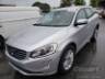 2015 VOLVO XC60 