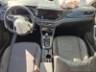 2026 VOLKSWAGEN POLO 