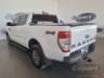 2023 FORD RANGER CD 