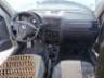 2016 FIAT STRADA CD 