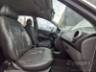 2008 FORD FIESTA 
