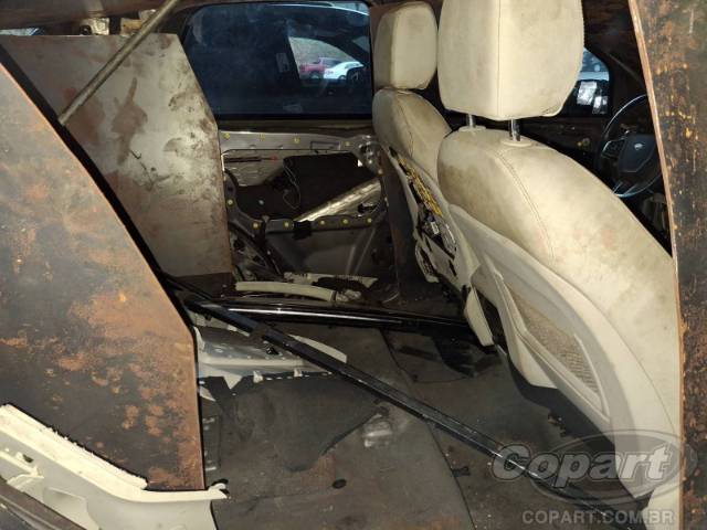 2018 LAND ROVER DISCOVERY SPORT 