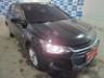2021 CHEVROLET ONIX 