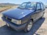 1994 FIAT ELBA 