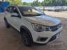 2022 CAOA CHERY TIGGO 2 