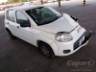 2015 FIAT UNO 