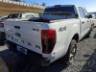 2017 FORD RANGER CD 