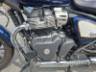 2026 ROYAL ENFIELD SUPER METEOR 