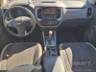 2019 CHEVROLET S10 CABINE DUPLA 