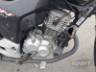 2023 HONDA CG 160 