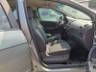 2013 FIAT GRAND SIENA 