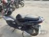 2019 HONDA PCX 