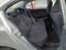 2013 HONDA CITY 