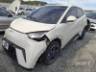 2025 BYD DOLPHIN MINI 