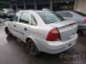 2004 CHEVROLET CORSA SEDAN 
