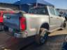 2026 CHEVROLET S10 CABINE DUPLA 