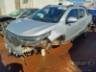 2022 FIAT STRADA CD 