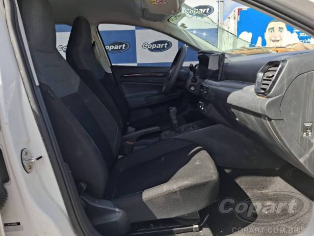 2026 VOLKSWAGEN Tera 