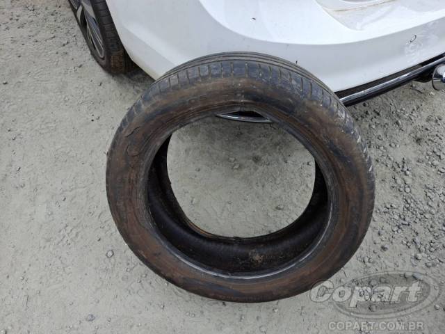 2026 VOLKSWAGEN VIRTUS 