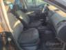 2012 VOLKSWAGEN POLO 
