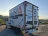 2016 RENAULT MASTER CHASSI CABINE 