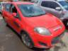 2013 FIAT PALIO 