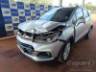 2018 CHEVROLET TRACKER 