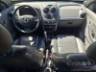 2011 CHEVROLET AGILE 