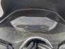 2024 HONDA PCX 
