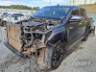 2024 TOYOTA HILUX CD 