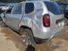 2019 RENAULT DUSTER 