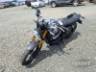 2027 ROYAL ENFIELD Bear 