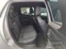 2024 FIAT STRADA CD 