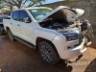 2026 MITSUBISHI Triton 