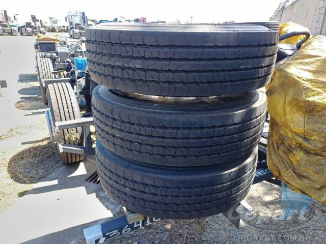 0 MERCEDES-BENZ O-500 RSD 